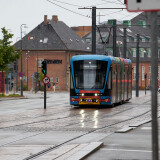 2026-Odense_YTR245