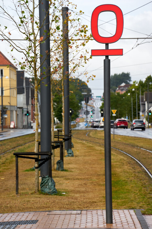 2026-Odense_YTR252.jpg