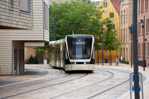 2026-Odense_YTR273.jpg