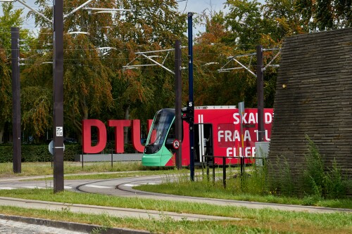 2026-Odense_YTR183_crop.jpg